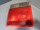 Range Rover P38 Rear Light Assembly Near Side Inner 1994